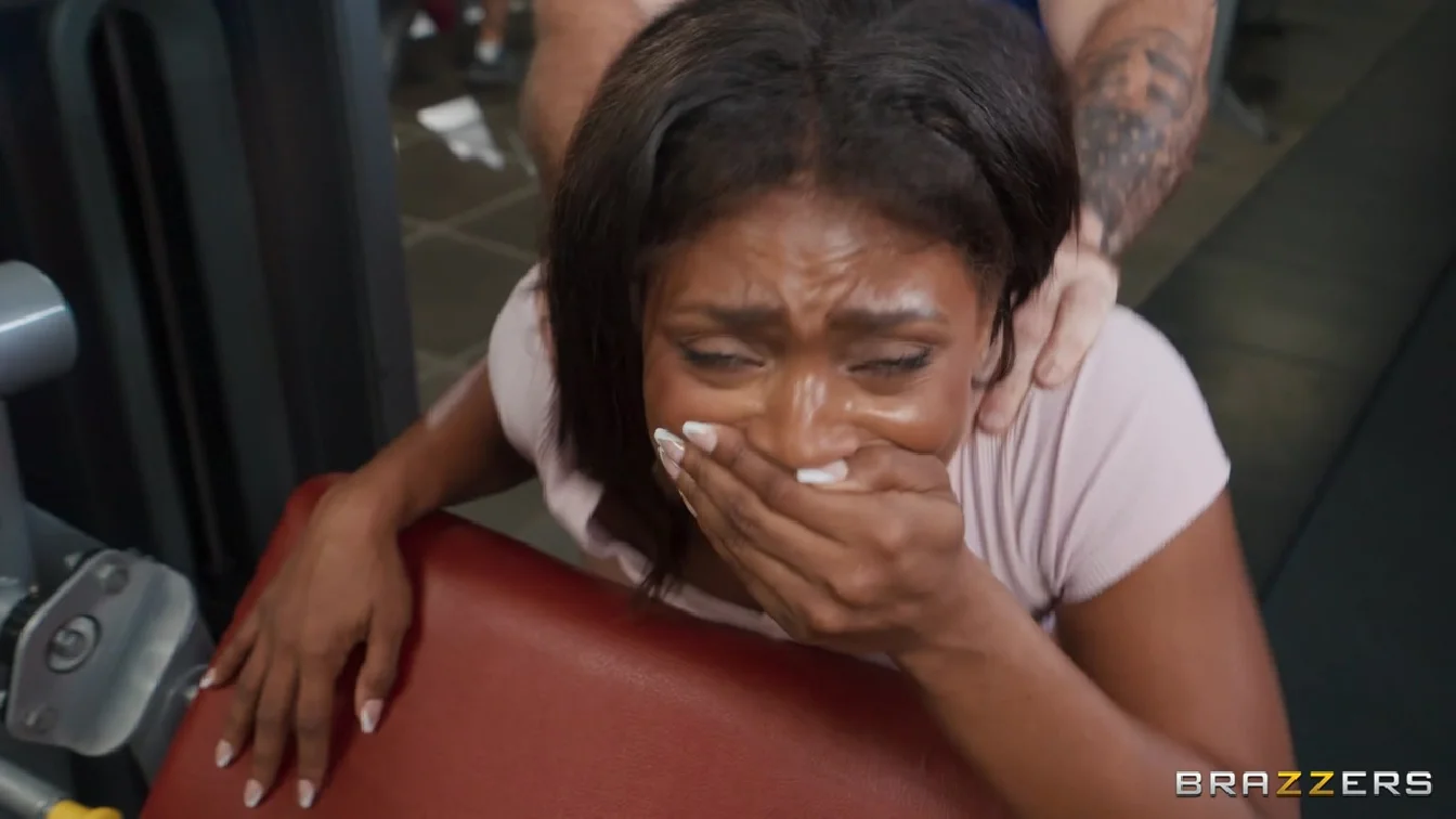 BrazzersExxtra Rhae Woods And Lucy Lotus Swiped And Swapped XXX